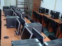 Simple Image Rotator