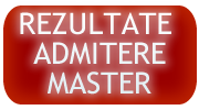 Actualizare zilnică - Rezultate Admitere Master FAA - iulie 2026 - SMOMV, MIMB, AAMM, AAMM EN , CARO, CAEN, EC, ADA, APPUE, APESA, ADRU, ARPAM, MC, MAP și PPECS
