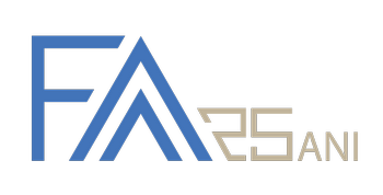 Sesiune de înscriere stagii de practică 